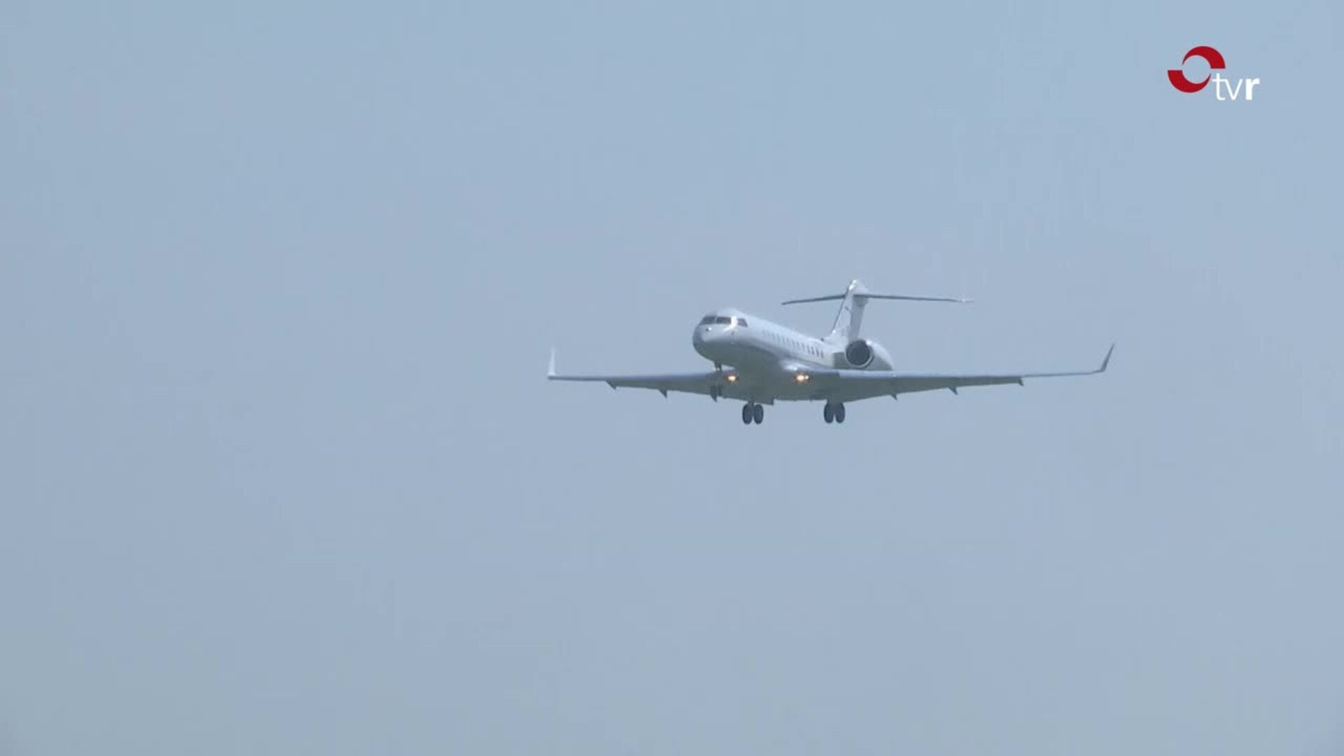 Vuelos a Milán desde Logroño la próxima Semana Santa