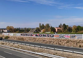 Renfe, suciedad, salud... los temas de hoy en el Teléfono del Lector