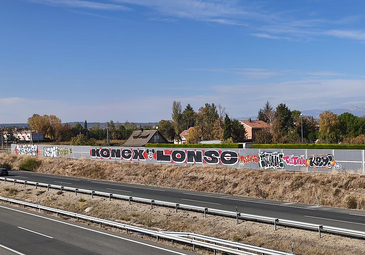 Renfe, suciedad, salud... los temas de hoy en el Teléfono del Lector