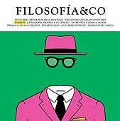 Revista Filosofía & Co.