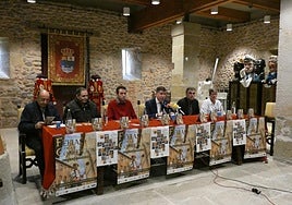 La Navidad comenzará en Santo Domingo con un gran desfile callejero