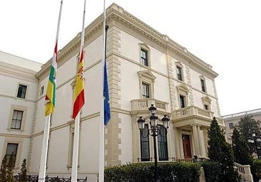 El Gobierno de La Rioja decide repetir el examen de las oposiciones tras el suspenso masivo