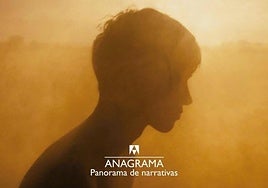 La esperanza en lo más humilde