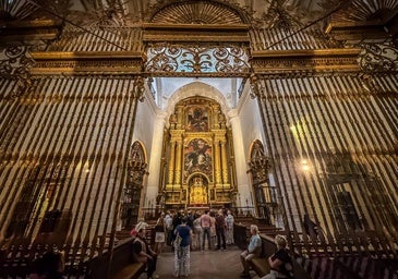 Siete voces expertas reivindican el retorno del códice 60 a La Rioja