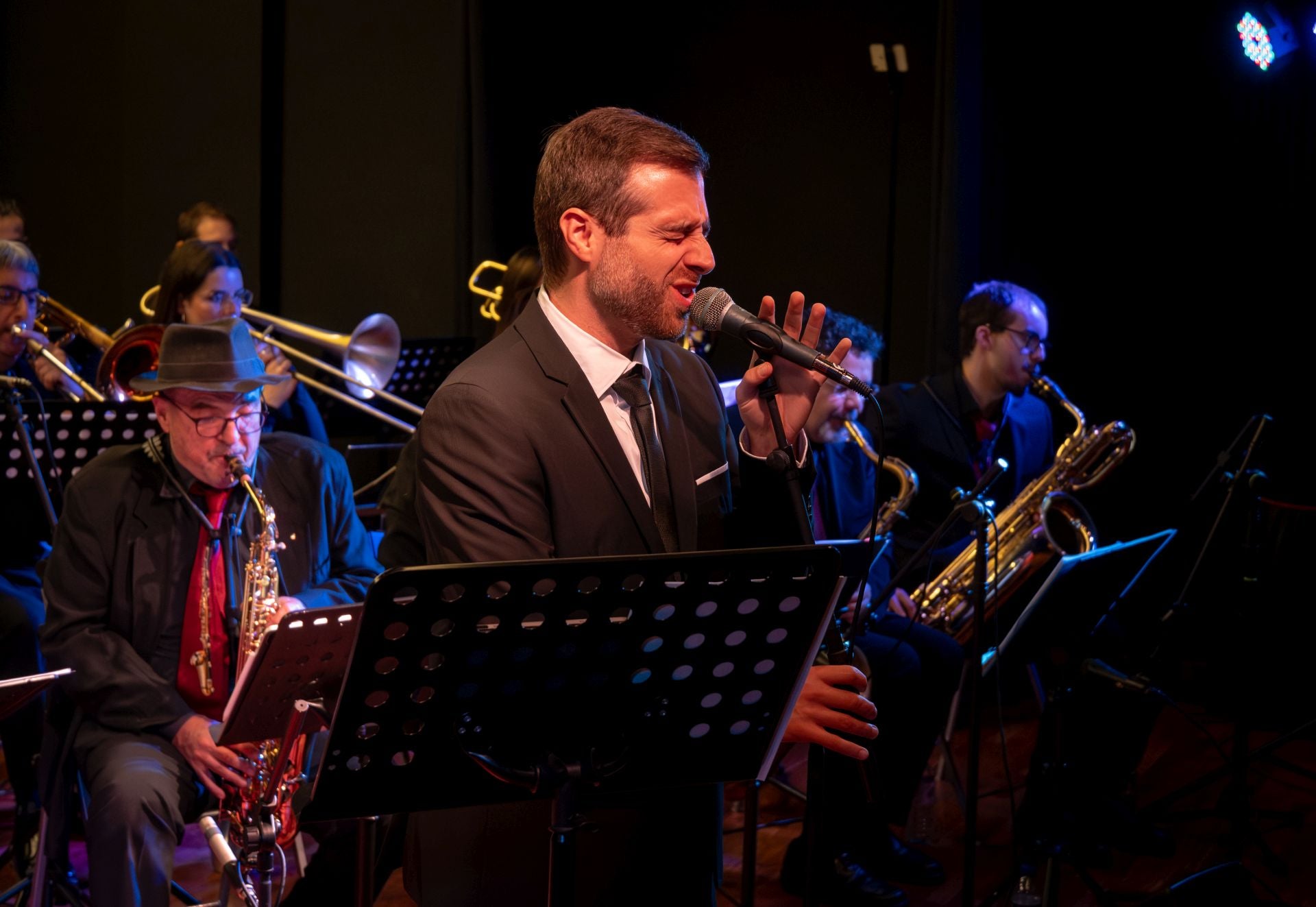 Las actividades de historia, arte y gastronomía, en Calahorra