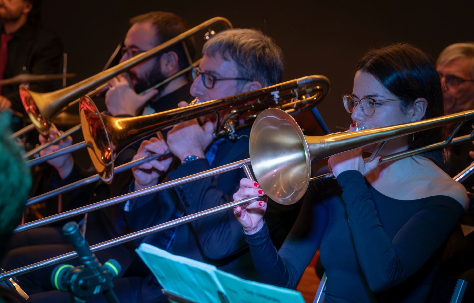 Las actividades de historia, arte y gastronomía, en Calahorra