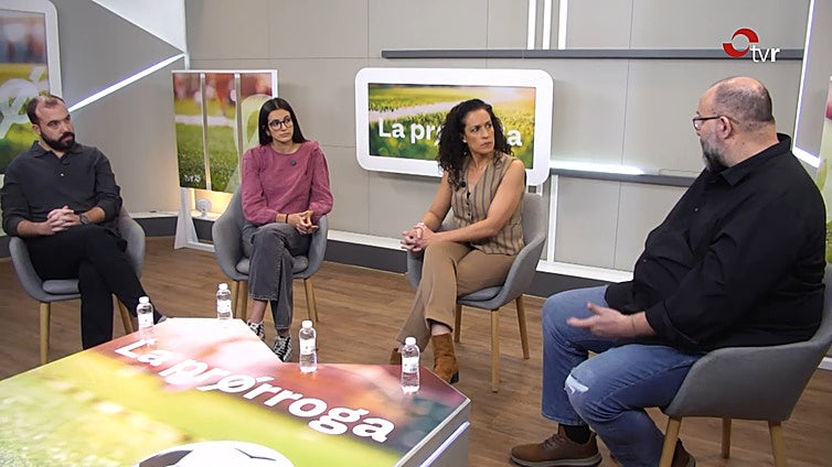 El Unibasket va por buen camino