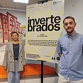 'Invertebrados' propone «tomar posición frente al aplanamiento del mundo»