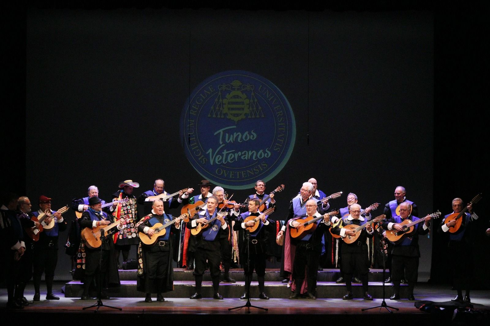 Las actividades de historia, arte y gastronomía, en Calahorra