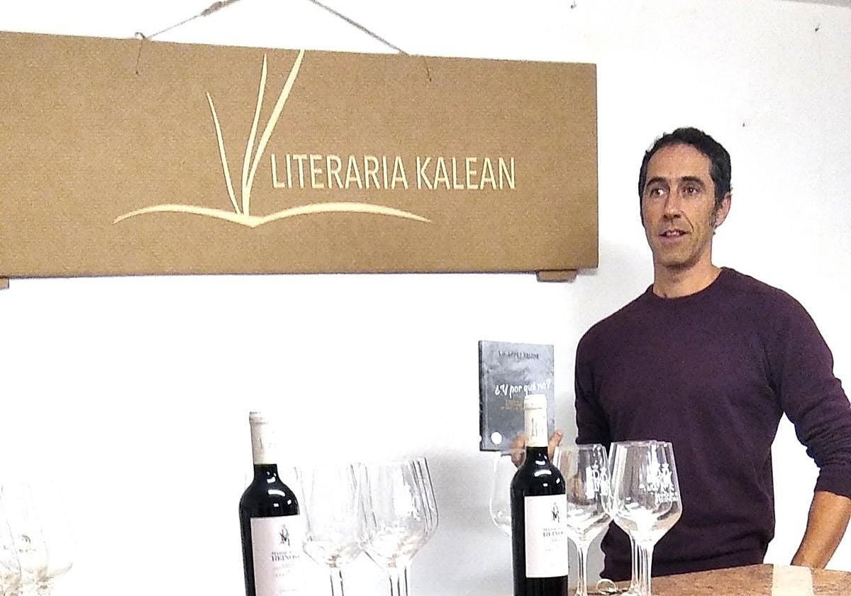 Cuarta edición de '¿Y por qué no?'