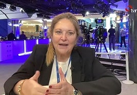 El paquete de vino y sus ayudas más flexibles podría ser una realidad en Europa en semanas