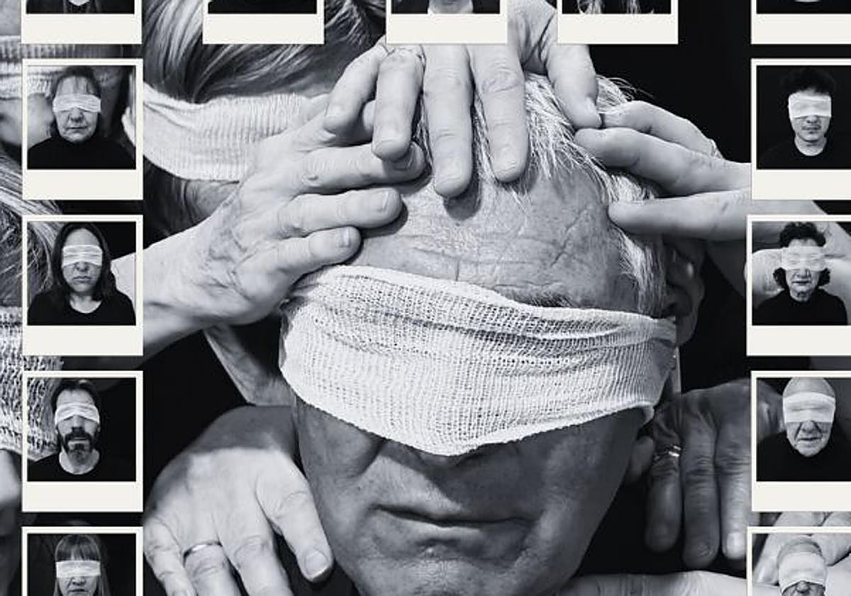 El grupo del Casino adapta a José Saramago en Alfaro