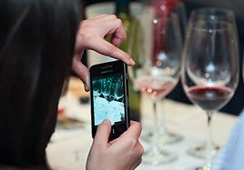 Aldeanueva celebra una cata y presenta la nueva añada 2025 de vino Rioja el lunes