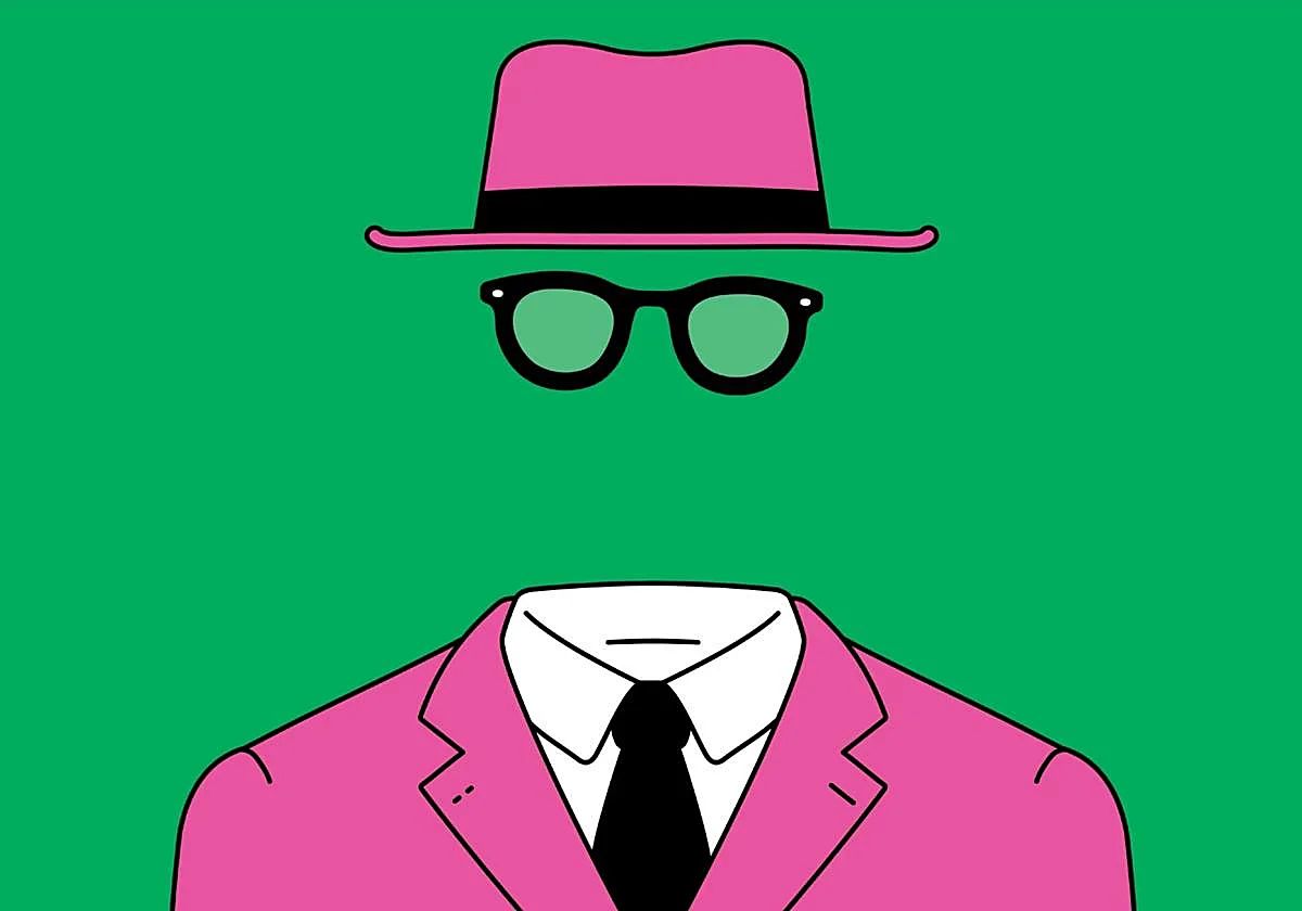 Revista Filosofía & Co.