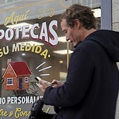 Los riojanos menores de 35 años ya pueden solicitar las ayudas que cubren hasta el 100% de la hipoteca