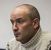 Imagen - «No apoyaremos un cambio de modelo que no venga acompañado de muchísimas plazas públicas»