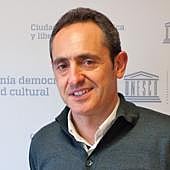 Imagen - «Se considera que el tiempo que está planificado a día de hoy es insuficiente para lograr los objetivos profesionales»