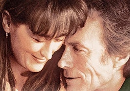 Cartel de la película.