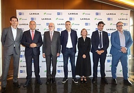 Ugarte apunta que «el 99% de las empresas está lanzando inteligencia artificial sobre bases de datos que no son buenas»