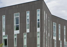 Una jornada presenta al sector vitivinícola los resultados de un proyecto