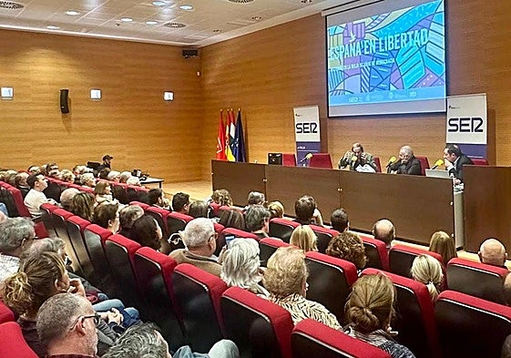 «Valoremos lo que tenemos y lo que costó conseguirlo»