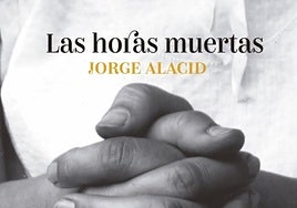 Viberti pasa a la siguiente pantalla