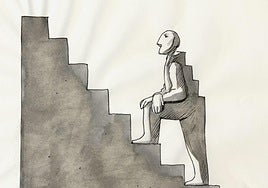 Fe, justicia social y diálogo frente al miedo y la indiferencia