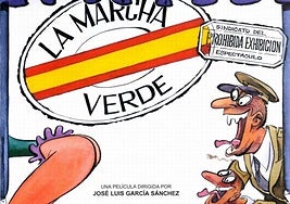 Pasar «Revista» a la Historia