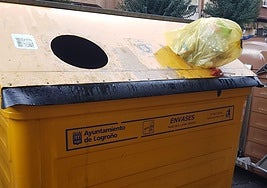 Dudas y quejas sobre la ordenanza de terrazas, en el Teléfono del Lector