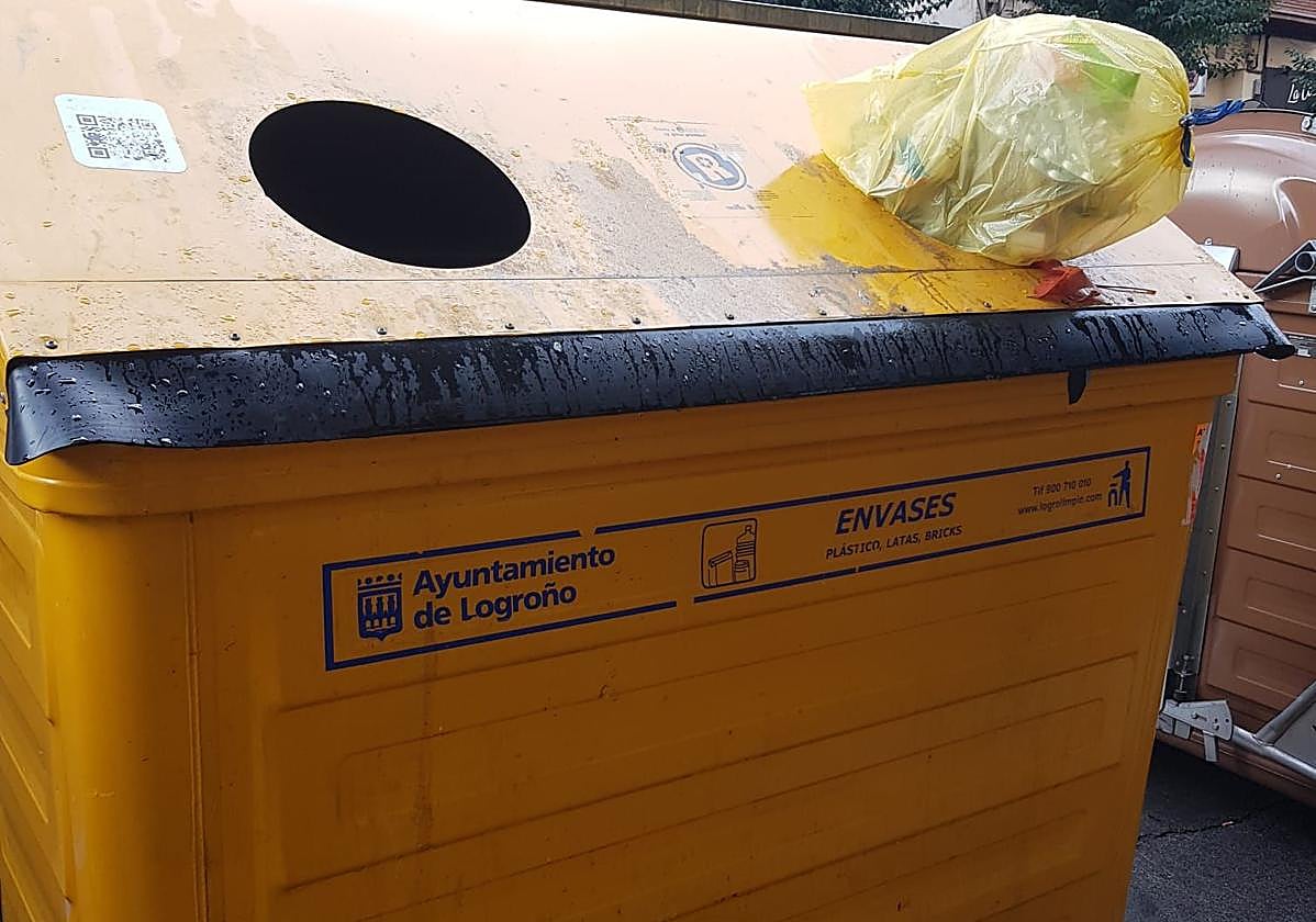 Dudas y quejas sobre la ordenanza de terrazas, en el Teléfono del Lector