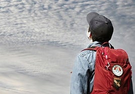 La I Jornada de Inclusión y Equidad Educativa reúne a expertos nacionales en TDAH, TEA y Alta Capacidad Intelectual