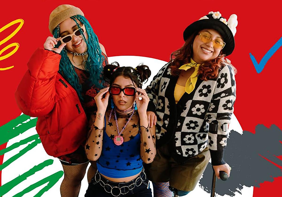 La Jornada Inserta Empleo 'Acercando la discapacidad a la Universidad de La Rioja', el miércoles en la UR