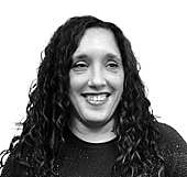 Imagen - Carolina Medina 