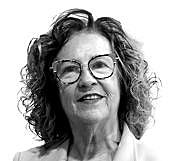 Imagen -  Manoli Muro