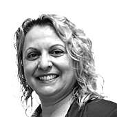 Imagen - María Milagro