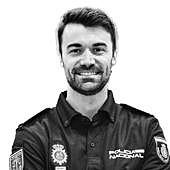 Imagen - Miguel Ángel López 