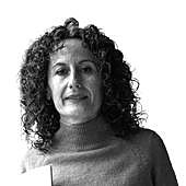 Imagen - Soraya Leza 