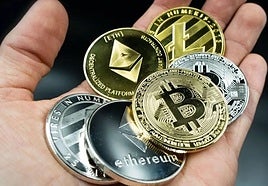 3 formas de gestionar una cartera de activos de forma eficiente