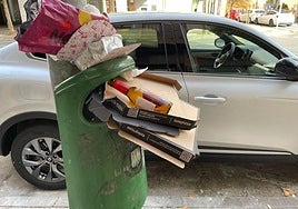 Subida de precios, patinetes, Black Friday... en el Teléfono del Lector de hoy