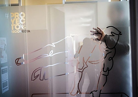 Proyecto Hombre La Rioja celebra este jueves una gala con motivo de su 35 aniversario