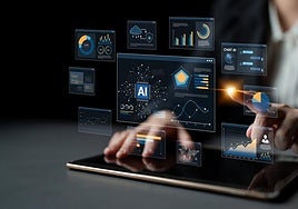 El español en la era de la IA