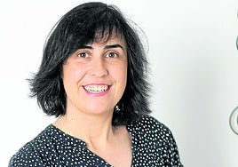 «Hemos logrado crear empleo tecnológico de calidad en La Rioja»