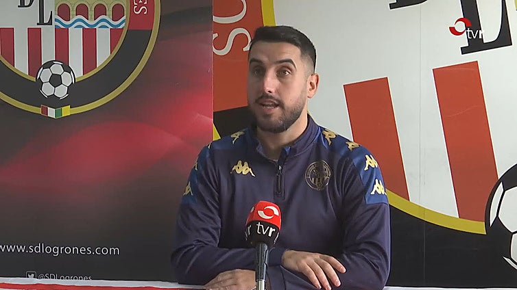 Un partido ante viejos conocidos