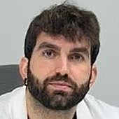 Imagen - «El confinamiento nos bajó a todos un escalón emocional; quien estaba bien se volvió más vulnerable y quien ya tenía un trastorno vio cómo sus síntomas se intensificaban»