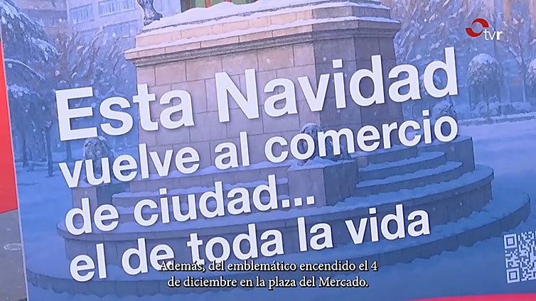 Conexión Igual a Ti