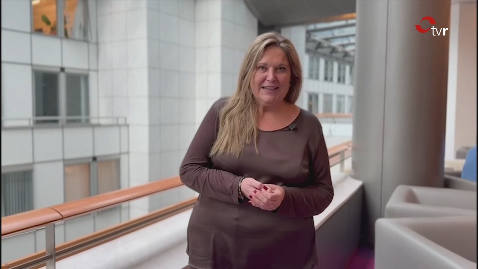 El Parlamento Europeo autoriza el uso de fondos comunitarios para arrancar viñedo