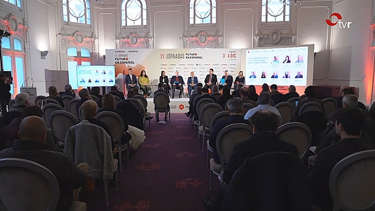 Vigilantes ante una revolución imparable