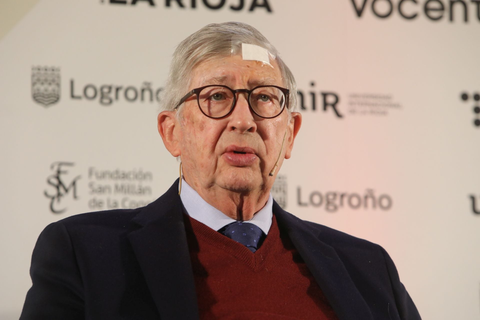 Futuro en Español, en imágenes