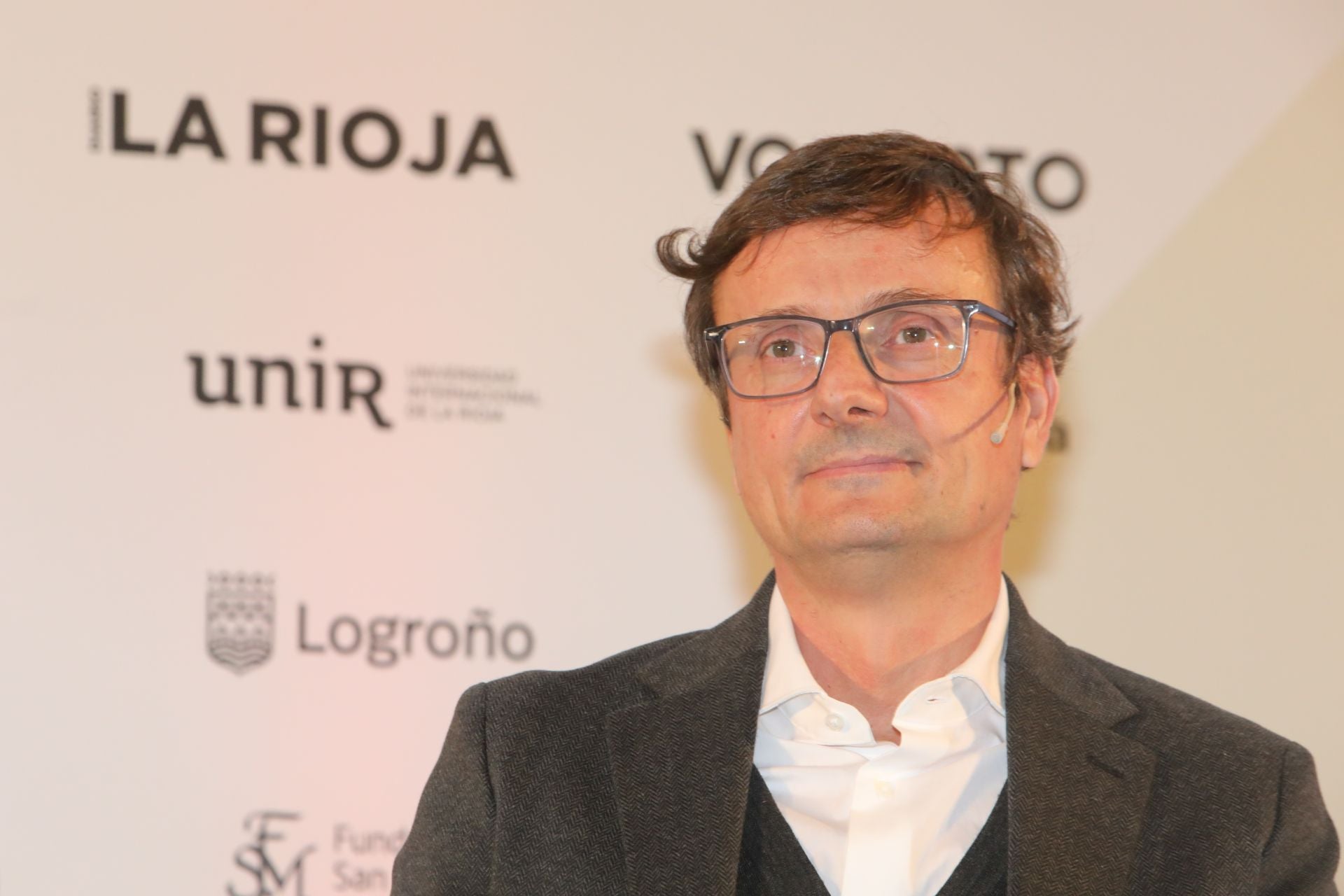 Futuro en Español, en imágenes