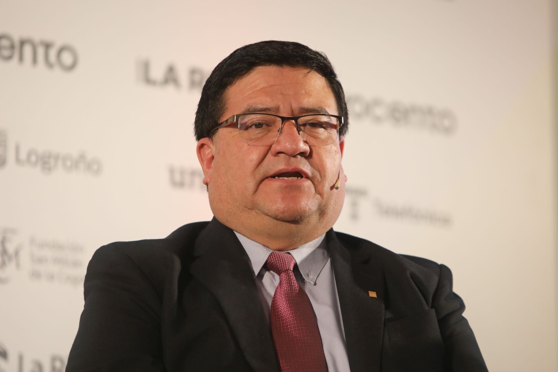 Futuro en Español dice adiós hasta el año que viene